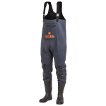 Kahlamisp&uuml;ksid Norfin Shadow Neoprene Bootfoot