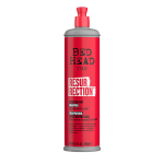 &Scaron;ampoon kahjustatud juustele Tigi Bed Head Resurrection Super Repair Shampoo, 600ml