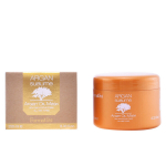 Taastav juuksemask Argan Sublime Farmavita