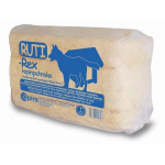 Koera puup&otilde;hk kuuti Epira Ruti-Rex, 10 kg