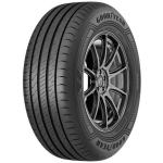 Off-road s&otilde;iduki rehv Goodyear Efficientgrip-2 Suv 255/55VR19