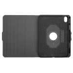 Klapptas - TARGUS - VersaVu Eco - H&otilde;bedane - &Uuml;hendub iPad 10.9 (2022) - Unisex