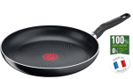 Tefal Start Easy praepann 24cm