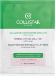T&auml;itepakend Collistar Firming Cream Lifting, 4 x 100 ml