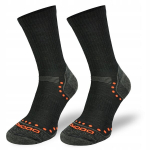 Meeste termosokid, 43-46