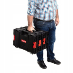 T&ouml;&ouml;riistakast Qbrick
