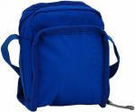 K&auml;ekott Reebok Blue W14488 W14488