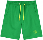 Poiste ujumis&scaron;ortsid Glo Story Green BTK 3225-2 BTK 3225-2/134