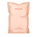 Payot Nue s&auml;ra andev tooniv kreem - t&auml;itepakend, 200 ml