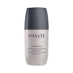 Rulldeodorant meestele Payot Optimale 24H Anti-Perspirant Roll-On, 75 ml