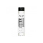 N&auml;otoonik Revox Just, 250 ml