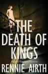 Death of Kings Main Market Ed.