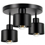Ripplamp Luxolar 382