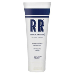 Niisutav n&auml;okreem Reuzel Restore & Refresh, 100 ml