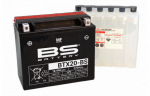Aku BS-Battery BTX20 SLA 270A 18.9Ah