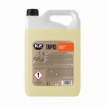 Vaiba- ja istmepuhastusvahend K2 Tapis, 5L