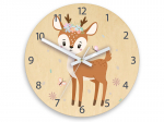 Laste seinakell Deer
