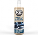 Poleerimisvahend K2 Polo Protectant, 350 g