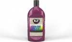 V&auml;rvivaha bordoo K2 Color Max, 500 ml
