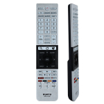 Nutiteler ja tarvik Huayu RM-L1328