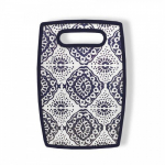 Riposo l&otilde;ikelaud, 20x30 cm