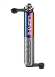 Jalgrattapump Lezyne Pocket Drive Pro