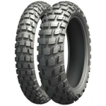 Michelin Anakee Wild 110/80R19