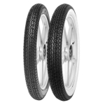 Mitas B-7 2.75-17