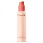 Puhastav mitsellaarpiim Payot Nue, 200 ml