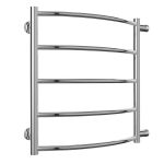 K&auml;ter&auml;tikuivati roostevaba Classic C5 500x600/500-1'' k&uuml;lg&uuml;hendus