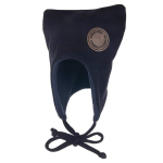 Lenne laste m&uuml;ts Baen, tumesinine