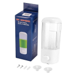 Seebi dosaator 500ml