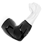 Compex Trizone k&auml;e k&uuml;&uuml;narnuki kate