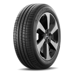 BF Goodrich Advantage Suv 215/65HR16