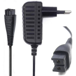 Cpart Panasonic