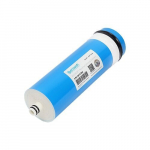 Membraanelement p&ouml;&ouml;rdosmoosi filtrite jaoks Ecosoft 500GPD CSV3012500ECO