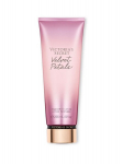 L&otilde;hnastatud kehakreem Victoria's Secret Velvet Petals Shimmer, 236 ml