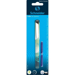 Sulepea Schneider Inx Sportive