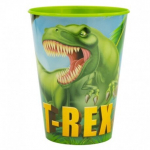 Dinosauruse kruus 260 ml