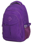 Reisi seljakott Airtex 704, lilla