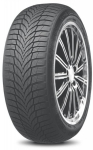 Nexen WG SP2 225/40R19 93W