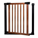 Turvav&auml;rav Springos SG0003, 75-82 cm