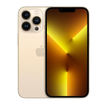 iPhone 13 Pro 128GB (Uuendatud, seisukord nagu uus)
