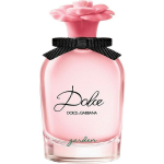 Parf&uuml;&uuml;mvesi Dolce & Gabbana Dolce Garden EDP naistele 75 ml