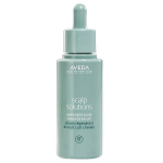 Seerum peanahale Aveda Scalp Solutions Overnight Scalp Rejuvenating Serum, 50 ml