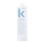 &Scaron;ampoon Kevin Murphy Repair-Me Wash Shampoo, 1000 ml