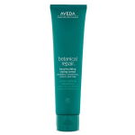 Juuksekreem Aveda Botanical Repair Bond-Building Styling Creme, 150 ml