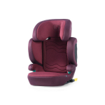 Turvatool Kinderkraft Xpand 2 i-Size, 15-36 kg, cherry pearl