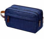 Meeste kosmeetikakott 9 x 25 cm B3