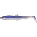 S&ouml;&ouml;t Westin BullTeez ShadTail 12,5cm 16g